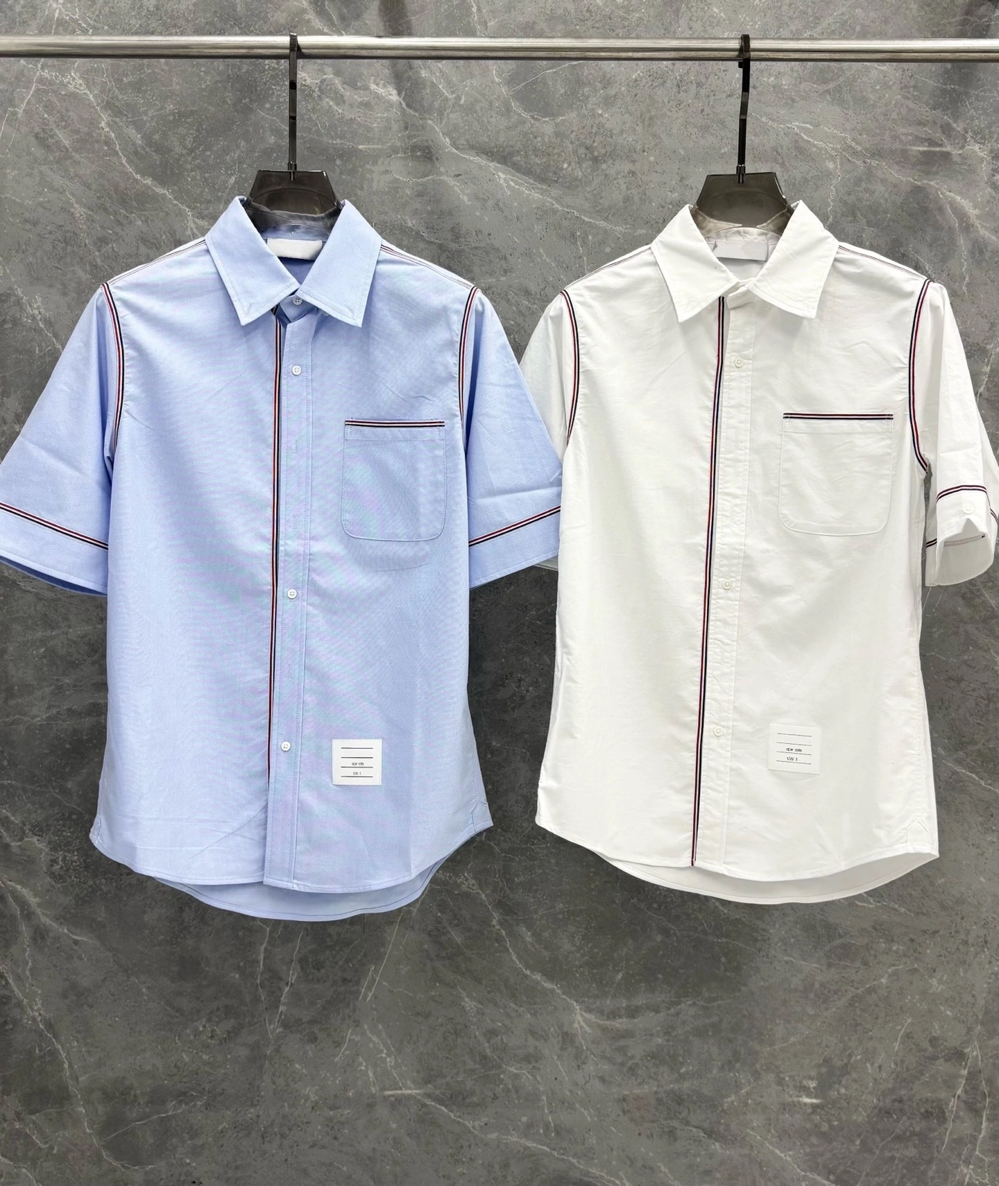 wg.luxury- 2row95 Cotton 2colour item:E-F237J4028-2